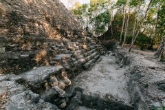 El Mirador
