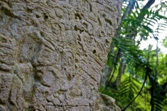 Yaxhá