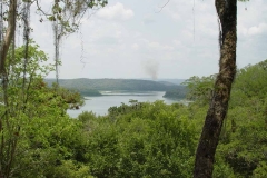 Yaxhá