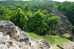 Yaxhá